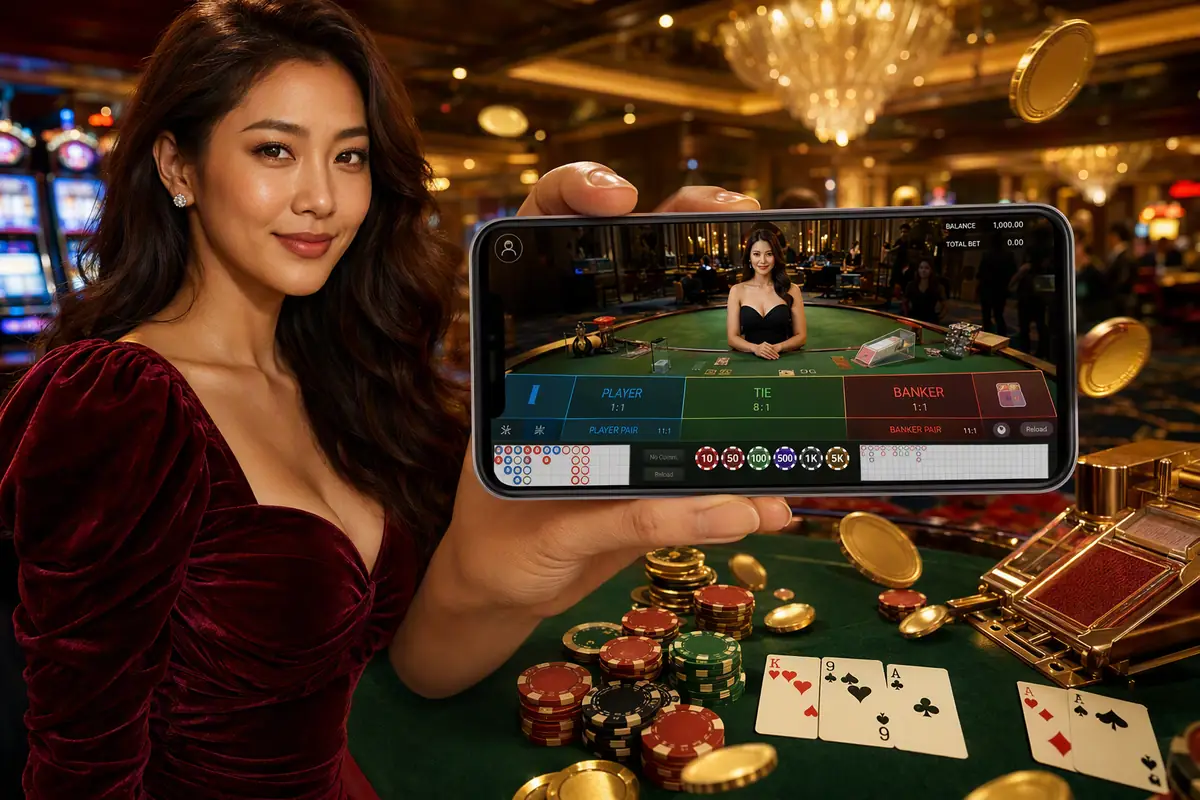awin68 jackpot thắng lớn