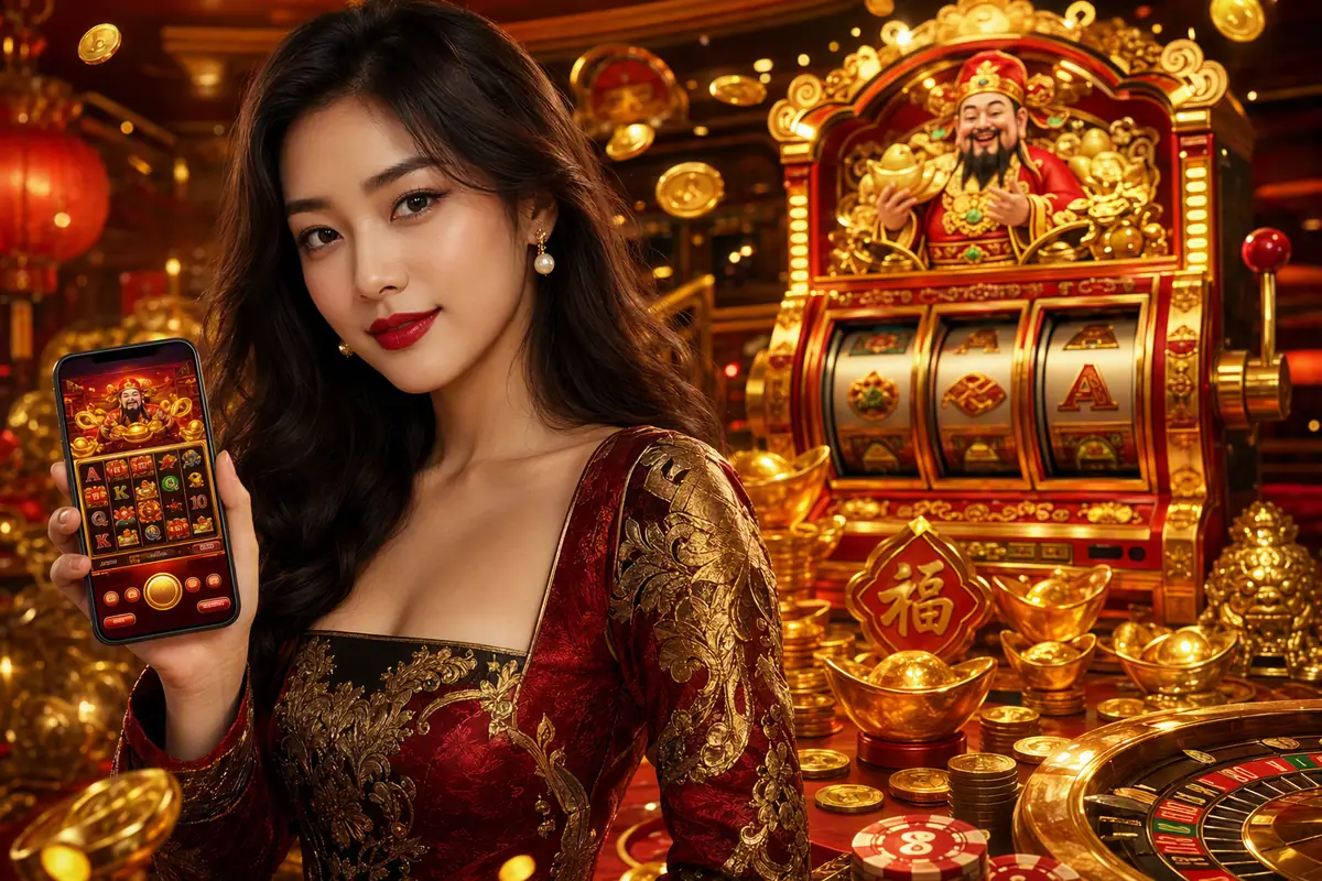 awin68 ưu điểm nổi bật