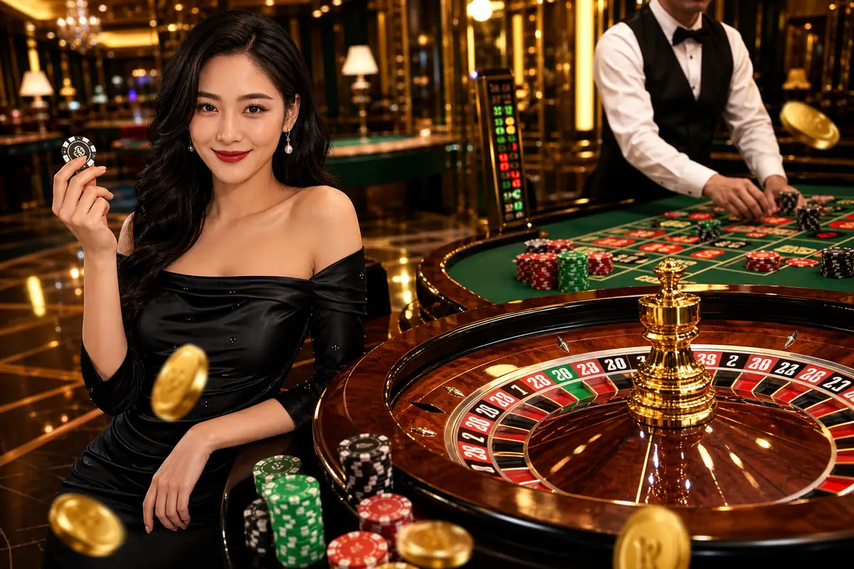 awin68 chơi có trách nhiệm