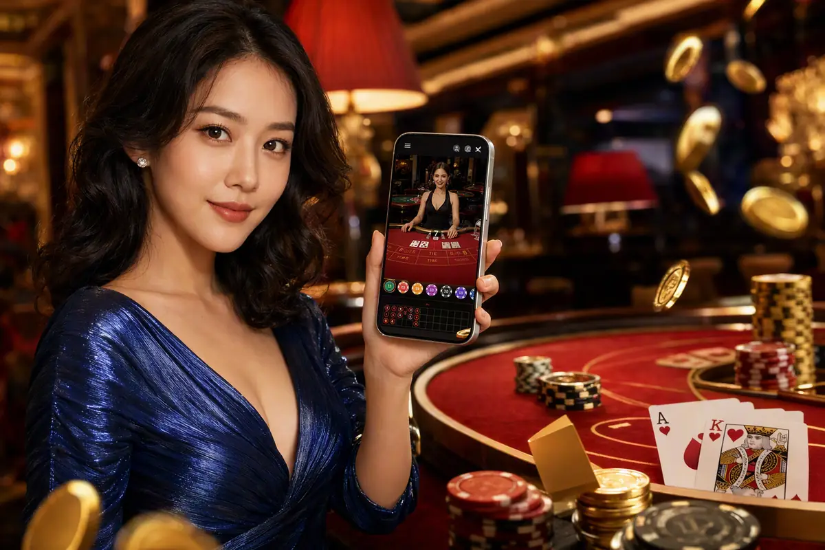 awin68 hỗ trợ tiếng Việt 24/7